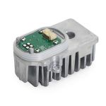 Drl LED Daytime Light Module - A2059060601 Compatible With Mercedes W205