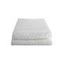 Glodina Black Label Luxury Marathon Snag Proof 550GSM -hand Towel -pack Of 2 -white