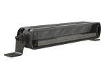 Front Runner 12IN LED Light Bar MX250-CB 12V 24V Combo Beam – By Osram