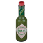 Jalape O Green Pepper Sauce 150ML