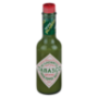 Jalape O Green Pepper Sauce 150ML