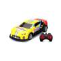Rc Racing Car Multicoloured