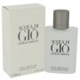 Giorgio Armani Acqua Di Gio After Shave Lotion 100ML - Parallel Import