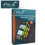 Master Set Carpenter 55030