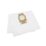 2 Pcs Vacuum Cleaner Dust Bag For Kirby Sentria G10 G10E Dust Bag