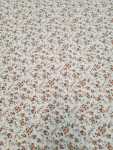 Rayon Chalice Printed
