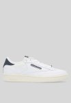 Reebok Club C 85