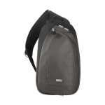 Think Tank Turnstyle 20 V2.0 Sling Bag – Charcoal