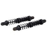 Hobby Details Aluminum Alloy Shock Absorber Set 80MM 2PCS