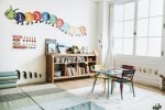 Creche