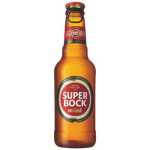 Super Bock Original 250ML - 24