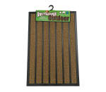 Dirttrapper Outdoor 90 X 60