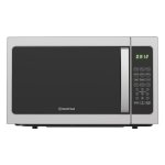 Bennett Read 42L Microwave Oven