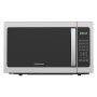 Bennett Read 42L Microwave Oven