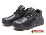 Dot Chef Shoe