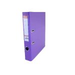 Esselte 81154 A4 MINI L a 50MM Li