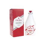 Old Spice Original After Shave 100ML