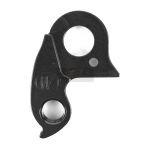 Derailleur Hanger 274 - Norco