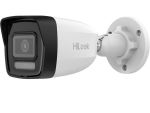 4 Mp Dual Light Md 2.0 Fixed Bullet Network Camera 2.8MM