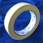 Masking Tape 24MM
