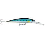 Rapala X-rap Magnum 15 - Sailfish Uv - Basil Manning