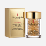 Elizabeth Arden Ceramide Capsules Daily Youth Restoring Eye Serum