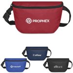 Altitude Syracuse Crossbody