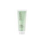 Clean Beauty Anti Frizz Conditioner 250ML