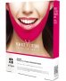 Avajar Perfect V Lifting Premium Mask - 3 Count