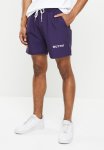 Classic Connections Beach Shorts - Indigo