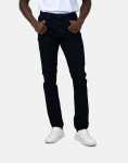 Guzzler CO12 Jeans - W40 L34 Blue