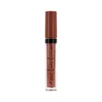 Lumilicious Lipgloss - Baddie