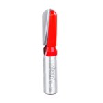 Freud Round Nose Router Bits 12.7 Mm