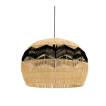 Zimkitha Fat Pendant