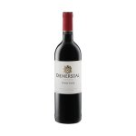 Diemersdal Pinotage 750ML