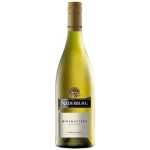 Nederberg Nederburg Wmr Chardonnay 750ML - 6