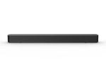 60W 2.0 Soundbar