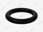 Honda O-ring 6.9 X 1.45 Oem