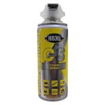 Herschell Chain Spray With Lever 400ML