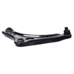 Nissan Micra 11-18 Control Arm Left