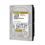 10TB Western Digital Gold 7200RPM Sata 6GBS 256MB Cache 3.5" Internal Hard Drive