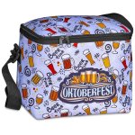Thermo Neoprene 12-CAN Cooler
