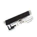 Diy Upgrade Supporting Rod Set