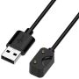 Usb-a Charging Cable Compatible With Samsung Watch Galaxy Fit 3- Gc