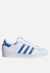 Adidas Original Superstar