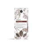 Chocolate Cookies 200G