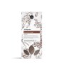 Chocolate Cookies 200G
