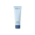Source Hydrating Mask 50ML