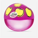 DKNY Orchard Street Eau De Parfum