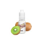 Kiwi Concentrate - 10ML
